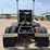 2007-peterbilt-379-image-5