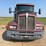 1993-kenworth-t600-image-2