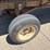 roorda-16ft-rear-unload-silage-wagon-image-10