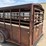 1990-trailmann-7ft-x-24ft-gooseneck-livestock-trailer-image-5