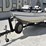 1998-sea-nymph-160bt-46479-image-1