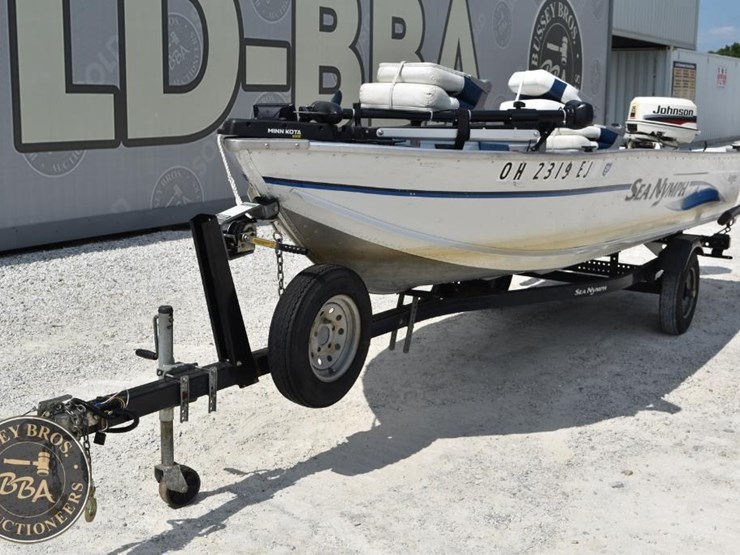 1998-sea-nymph-160bt-46479-image-1