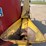 new-holland-358-image-22