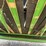 john-deere-535-image-11