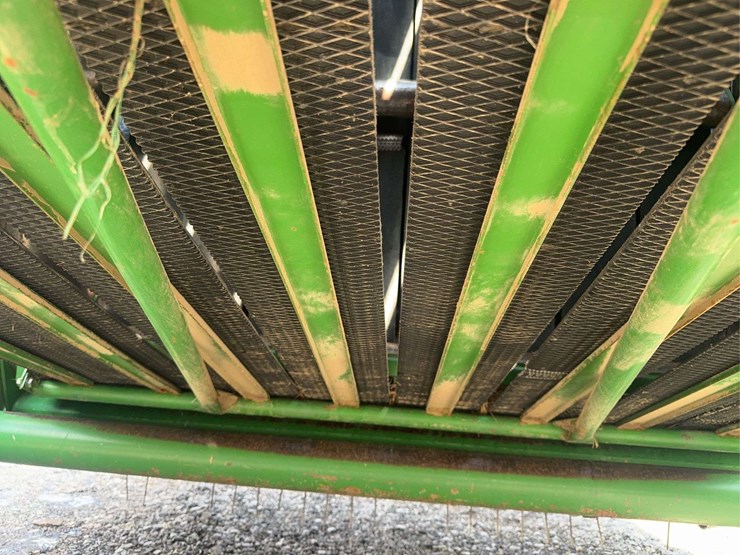 john-deere-535-image-11