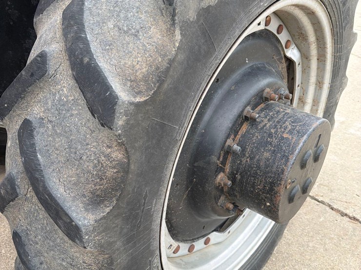 2003-case-ih-mx255-image-19