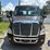 2017-freightliner-cascadia-113-image-10