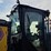 2020-caterpillar-140-image-34