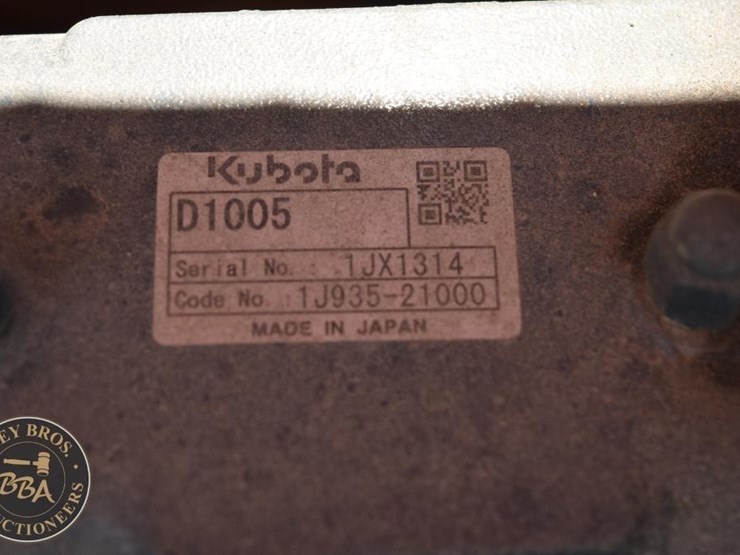 2019-generac-mlt6s-image-18