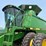 1991-john-deere-9600-image-39