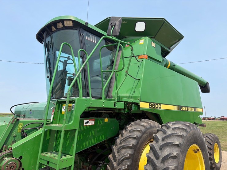 1991-john-deere-9600-image-39