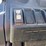 can-am-defender-image-25