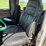2007-peterbilt-379-image-47