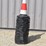 safety-cones-48551-image-1