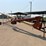 westfield-10”-x-62ft-auger-image-2