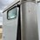 2006-international-9400i-image-36