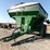 brent-970-image-1