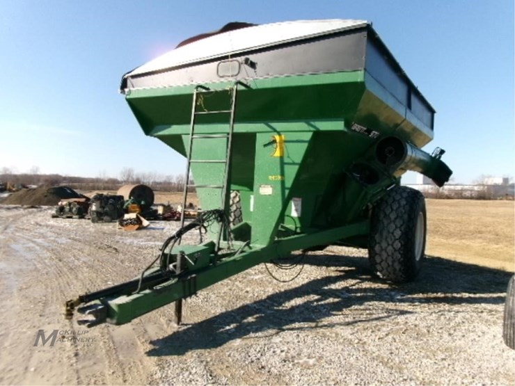 brent-970-image-1