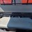 kubota-rtv1140cpx-image-40