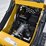 sdlanch-mini-skid-steer-48494-image-10