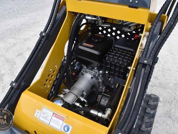 sdlanch-mini-skid-steer-48494-image-10