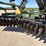 john-deere-630-image-33