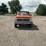 1971-chevrolet-k20-image-3