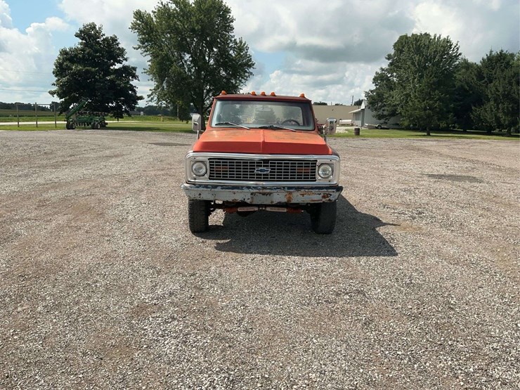 1971-chevrolet-k20-image-3
