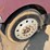 1993-kenworth-t600-image-25