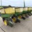 john-deere-7000-image-5