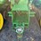 2018-john-deere-9620rx-image-15