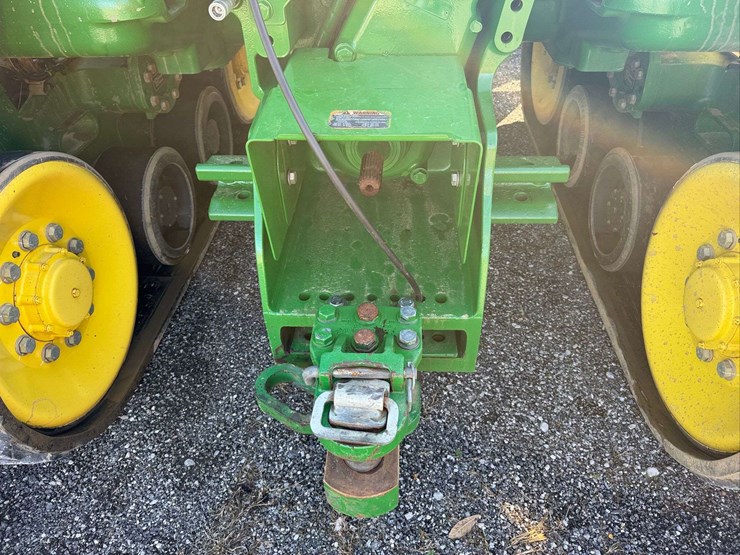 2018-john-deere-9620rx-image-15