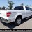 2013-ford-f150-image-19