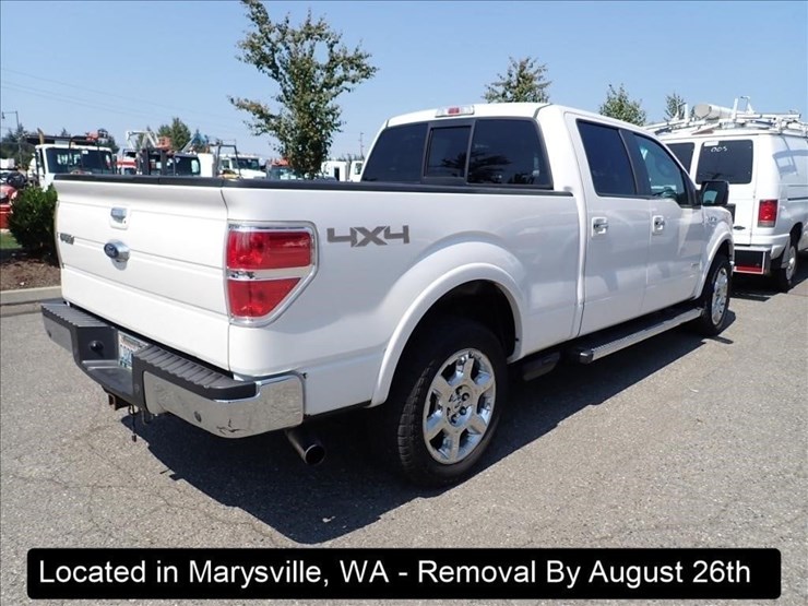 2013-ford-f150-image-19