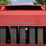 case-ih-8420-image-12