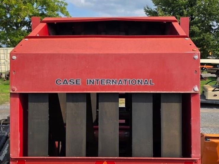 case-ih-8420-image-12