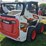 2020-bobcat-s64-image-4