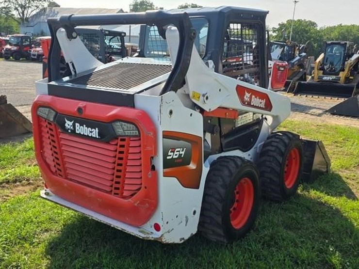 2020-bobcat-s64-image-4