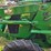 john-deere-5055e-image-11