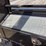 2020-delta-mfg-20'-flat-bed-trailer-image-14