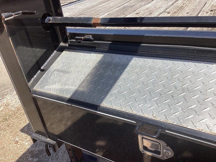 2020-delta-mfg-20'-flat-bed-trailer-image-14