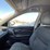 2018-nissan-rogue-image-49