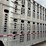 2014-wilson-livestock-trailer-image-18