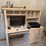 large-office-desk,-nice-shape,-modern-color-image-4