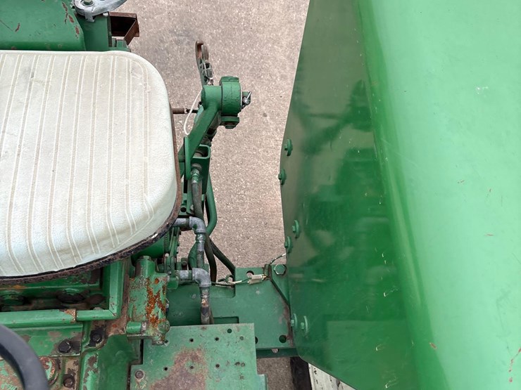 oliver-1550-image-28