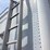 2000-timpte-super-hopper-bottom-image-39
