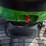 2013-john-deere-3520-image-57