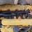 ford-655c-image-47