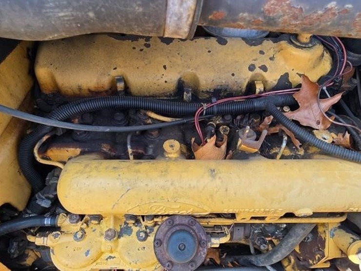 ford-655c-image-47