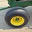 demco-250-image-10